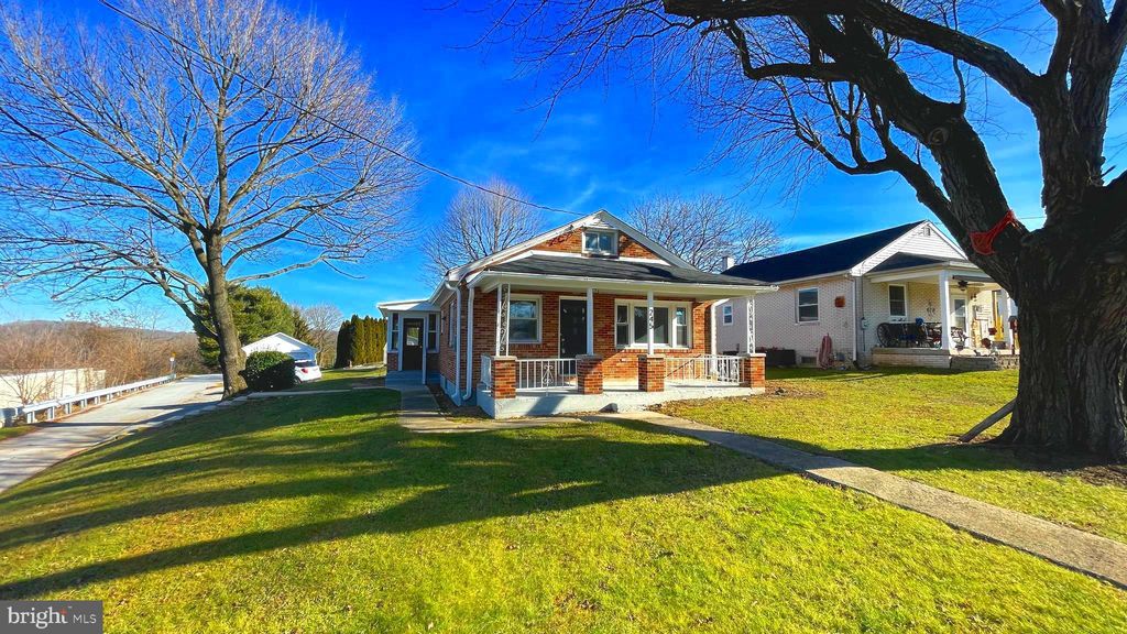 245 N Main St, Jacobus, PA 17407 MLS PAYK2052848 Trulia