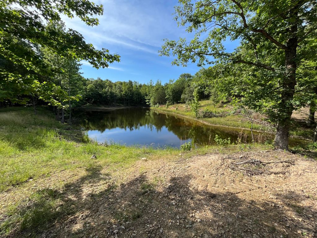 1541 Antioch Rd, Cave City, AR 72521 MLS 24282 Trulia