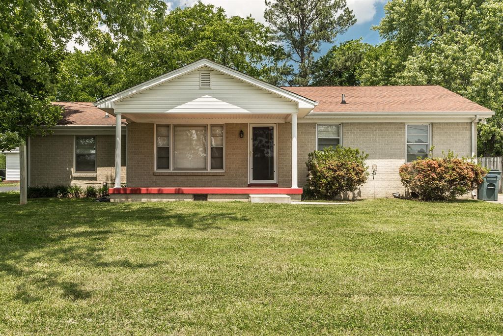 410 Tulip Cir, Gallatin, TN 37066 Trulia