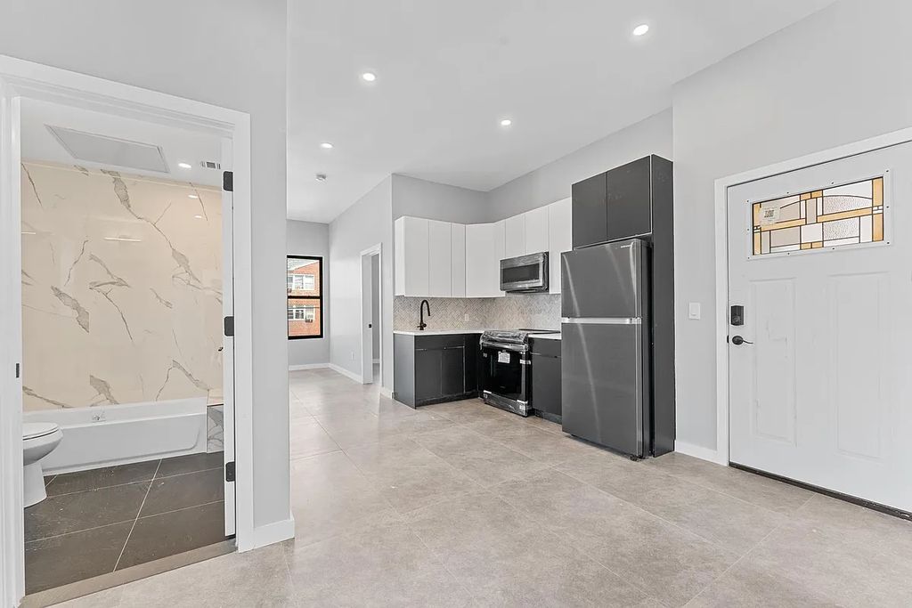 1268 E 92nd St #2, Brooklyn, NY 11236 Trulia