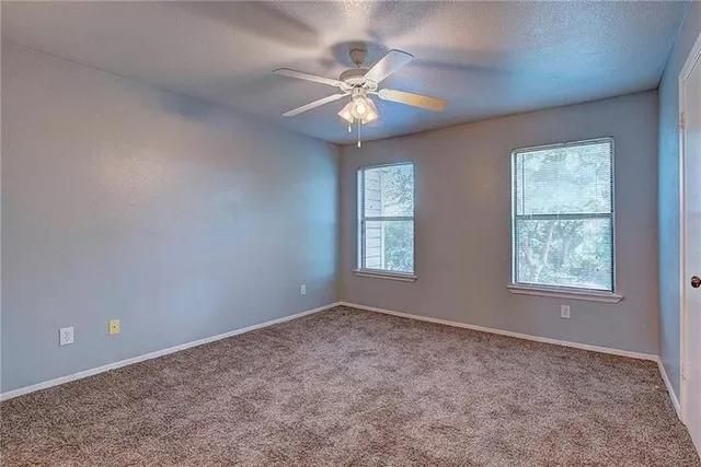 2018 W Rundberg Ln #18B, Austin, TX 78758