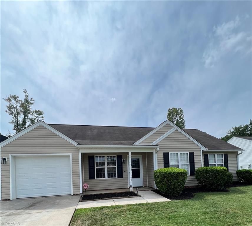 3680 Cheshire Woods Dr, Winston Salem, NC 27106 Trulia