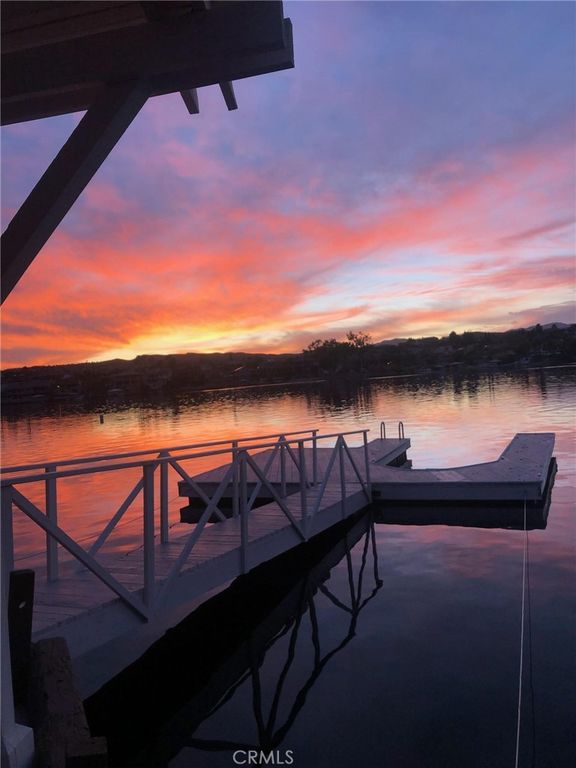 22354 San Joaquin Dr W, Quail Valley, CA 92587 - See Est. Value