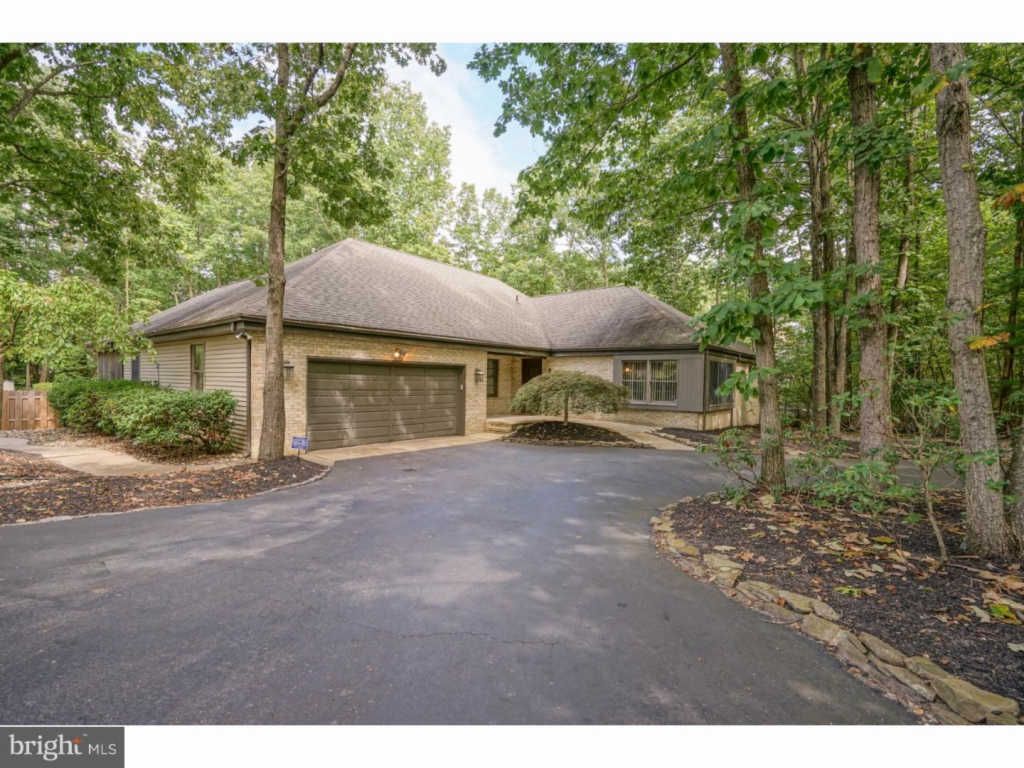 243 Greentree Rd, Turnersville, NJ 08012 Trulia