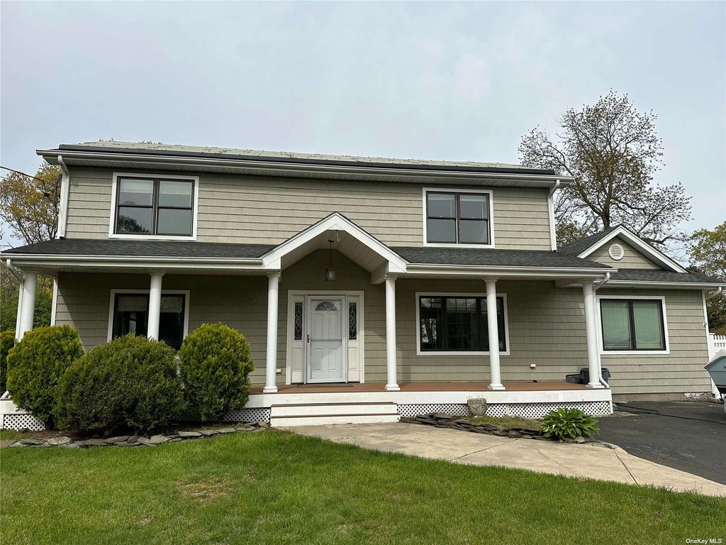 2312 Louis Kossuth Avenue, Ronkonkoma, NY 11779 Trulia