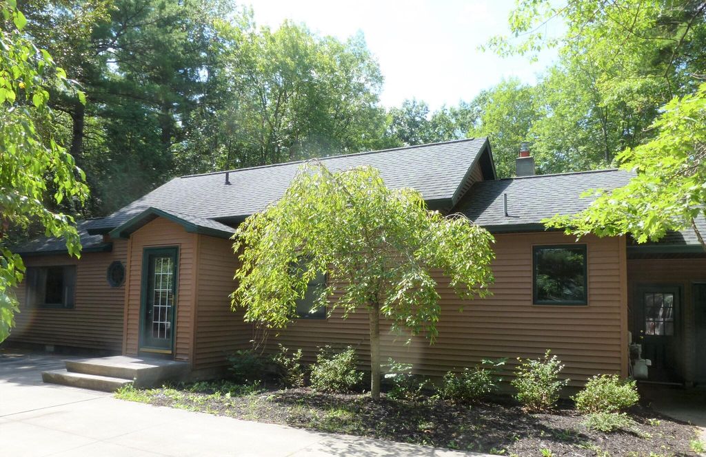 10212 Ossineke Rd, Ossineke, MI 49766 Trulia