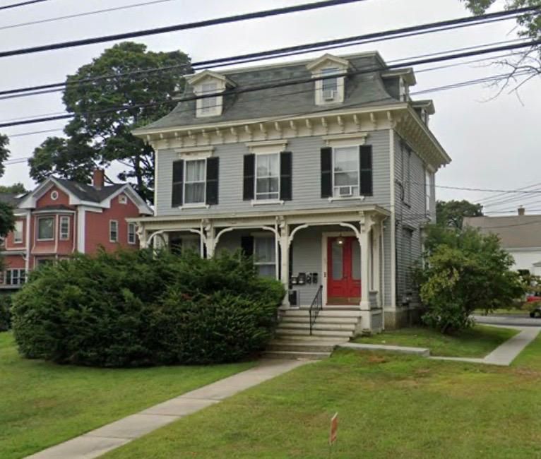 43 Warren Ave 3, Woburn, MA 01801 Trulia