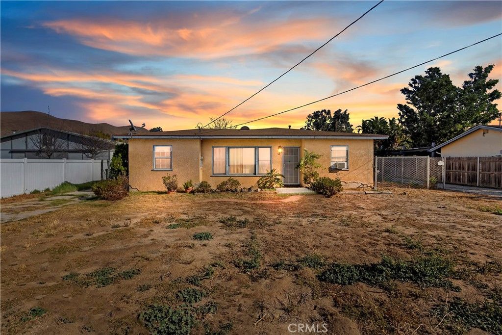 3863 California Ave, Norco, CA 92860 Trulia