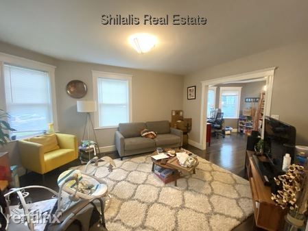 180 Boylston St, Watertown, MA 02472