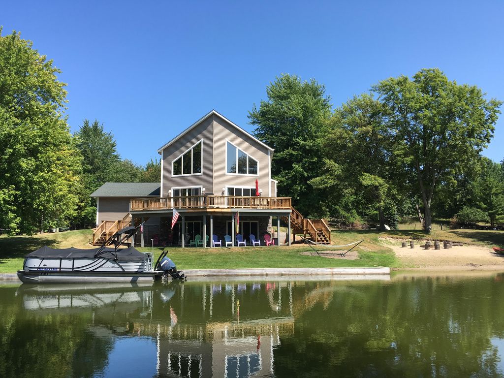 4331 Schooner Dr, Pigeon, MI 48755 Trulia