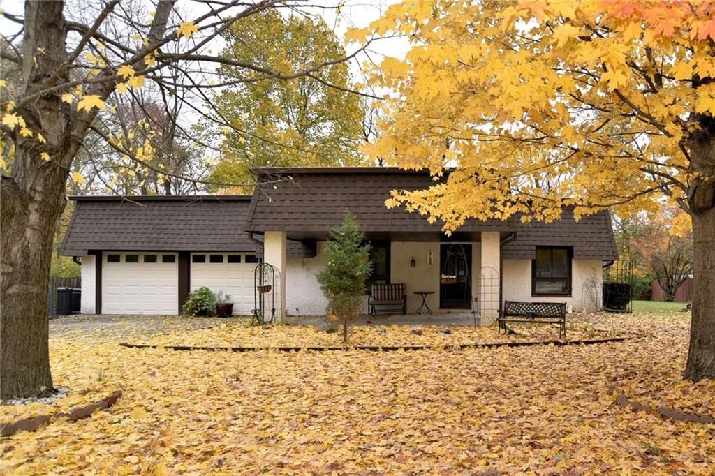 8188 Black Oak Dr, Plainfield, IN 46168 Trulia