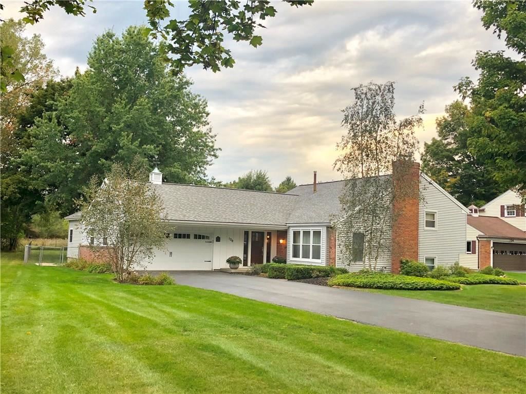 120 Monroe St, Honeoye Falls, NY 14472 Trulia