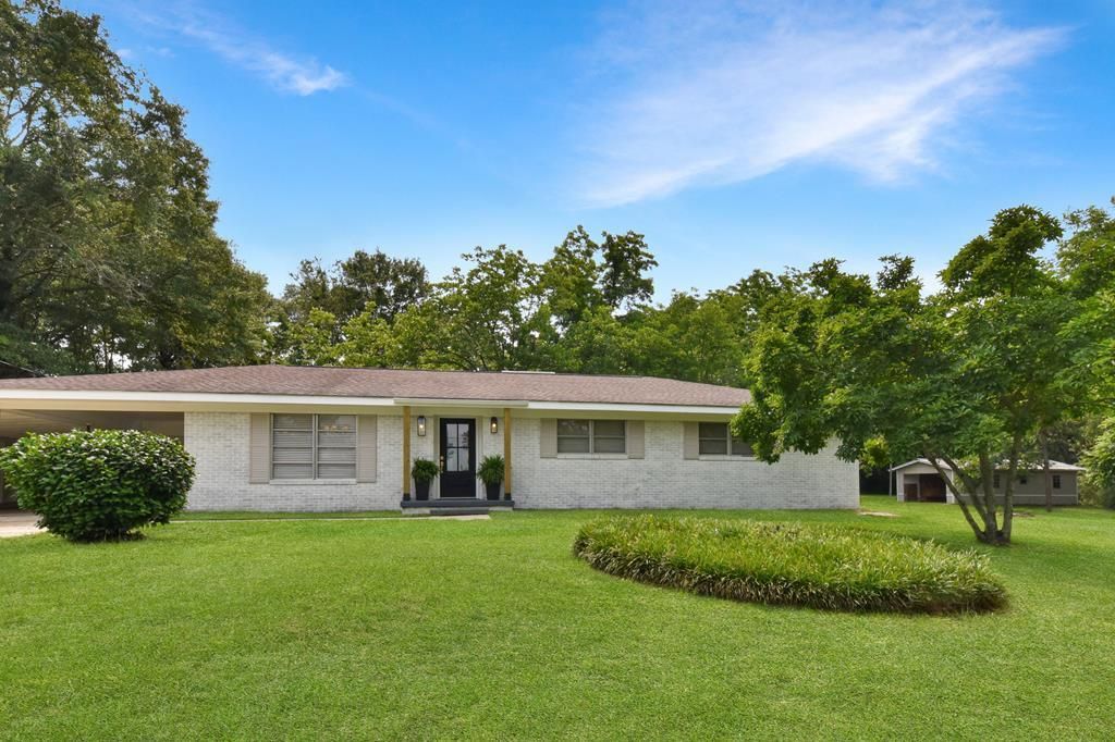 3084 Hodgesville Rd, Dothan, AL 36301 Trulia