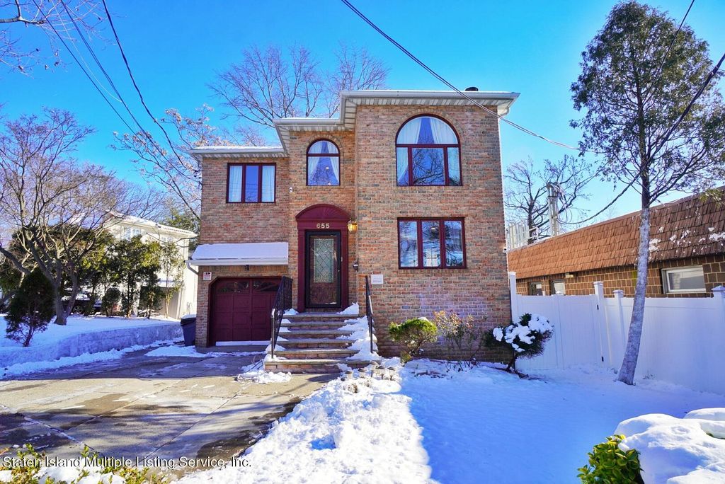655 Steuben St, Staten Island, NY 10305 Trulia