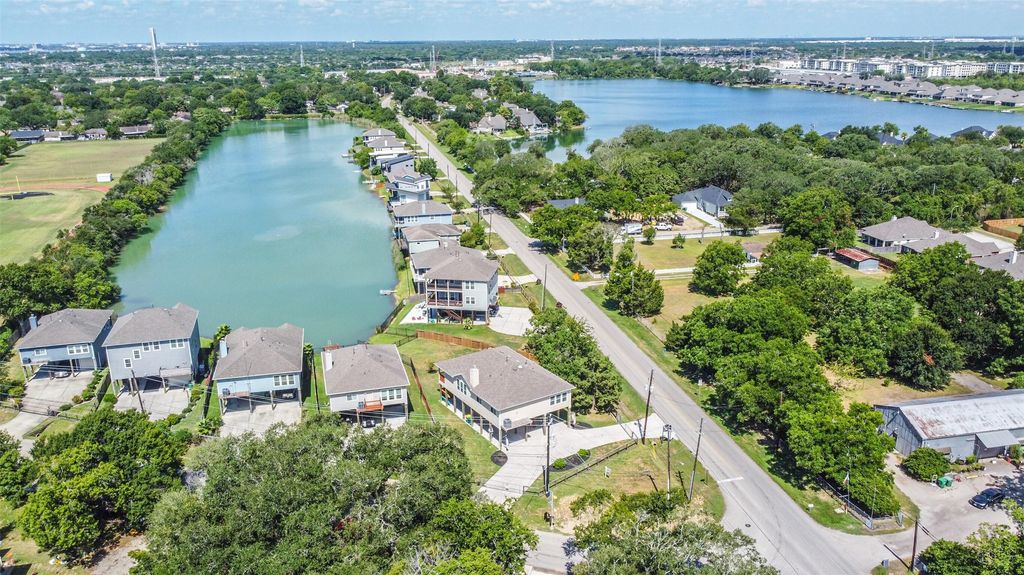 2717 N Meyer Ave Seabrook Tx Trulia
