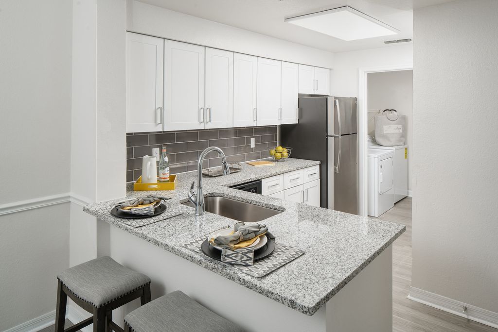 avana westchase apartments tampa fl trulia
