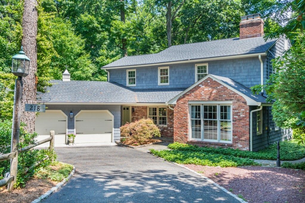 218 Glen Rd, Woodcliff Lake, NJ 07677 Trulia