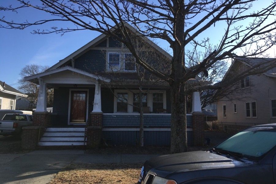 694 Rockdale Ave, New Bedford, MA 02740 Trulia