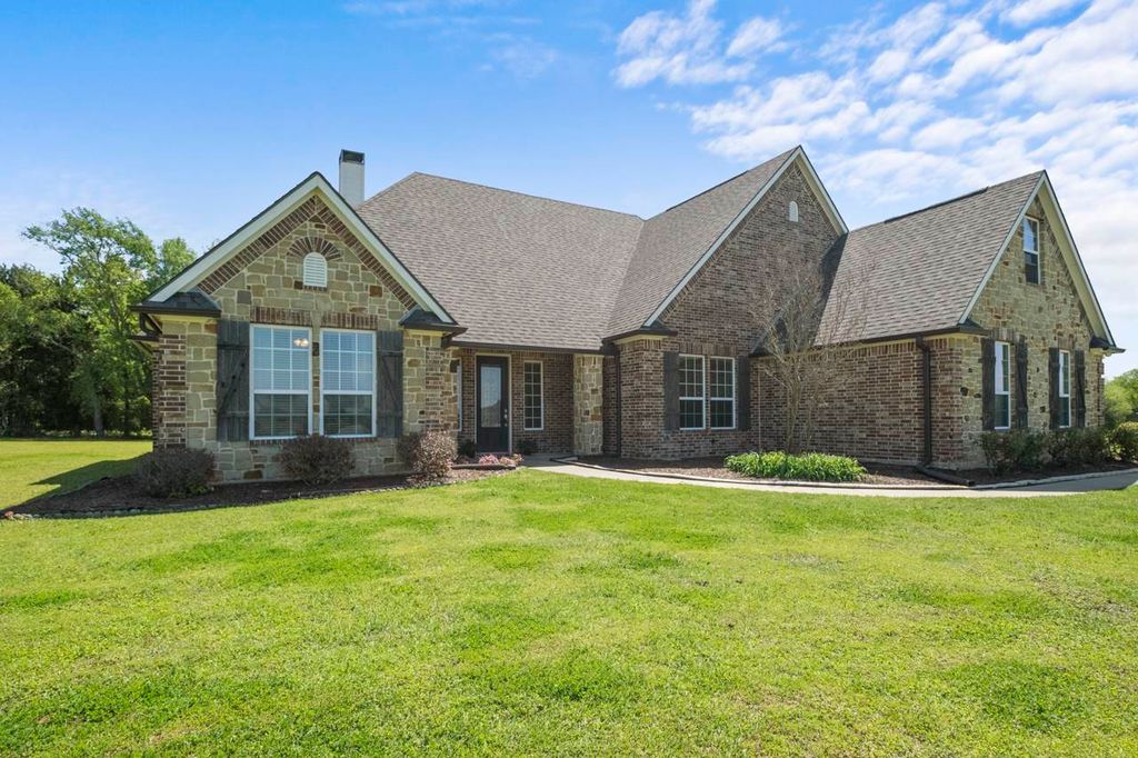 307 Vz County Road 2161, Canton, TX 75103 Trulia