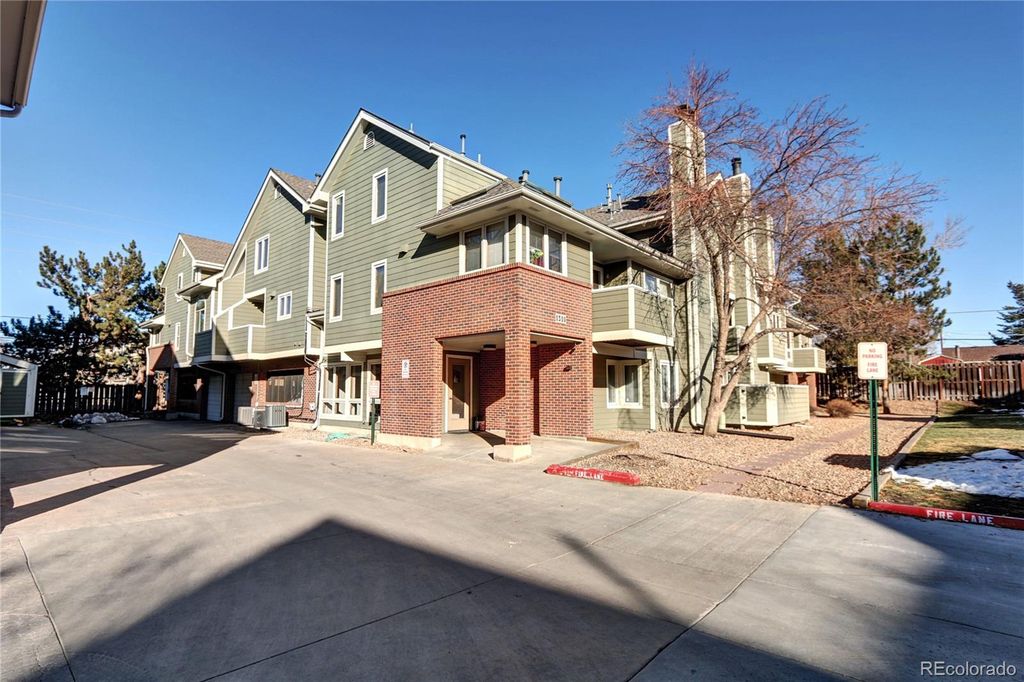 1310 S Monaco Pkwy G, Denver, CO 80224 Trulia