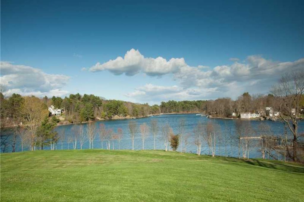 4 Tudor Dr, Kittery, ME 03904 Trulia