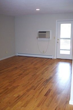 2984 US Route 11 #K41, La Fayette, NY 13084