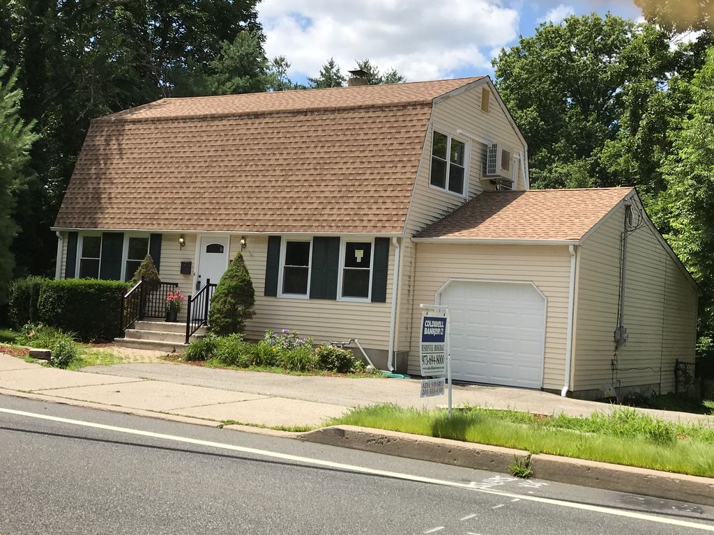 103 Glenwild Ave, Bloomingdale, NJ 07403 Trulia