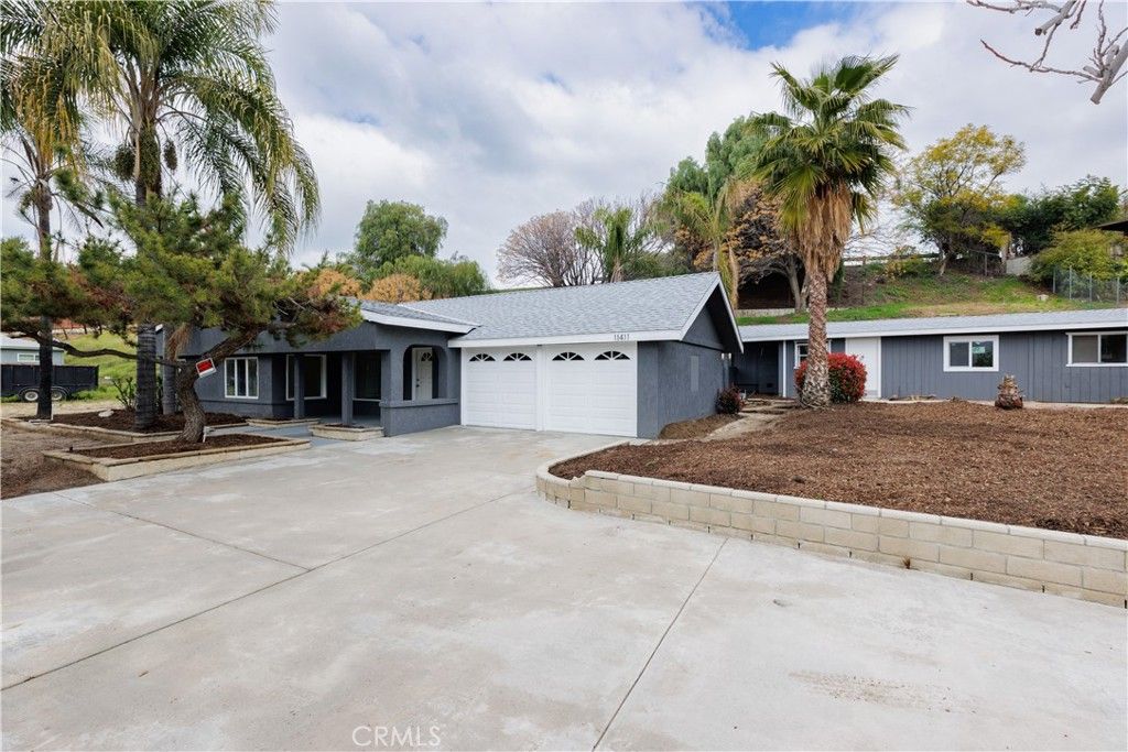 11411 San Timoteo Canyon Rd, Redlands, CA 92373 Trulia