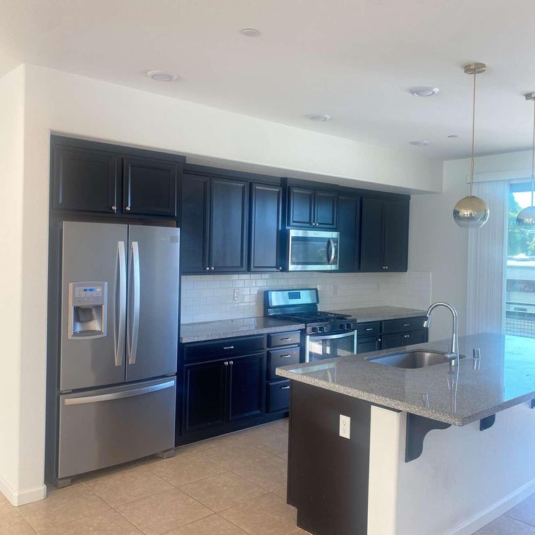 Kitchen Near Hayward Ca Matttroy