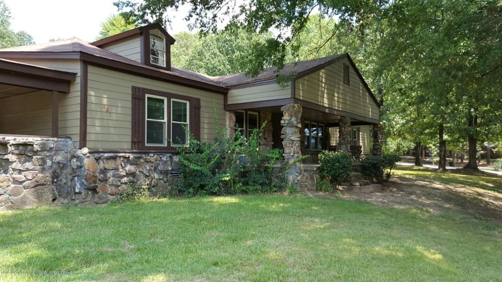 467 E Tate Rd, Senatobia, MS 38668 Trulia