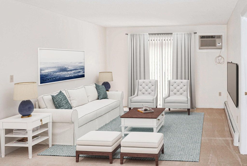 oak creek a beautiful place to live apartments concord nh trulia