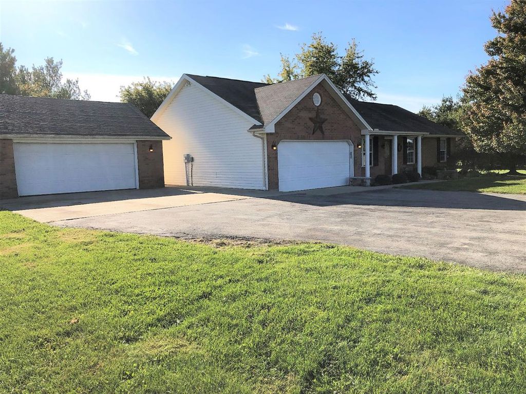 1894 Laymon Rd, Martinsville, OH 45146 Trulia