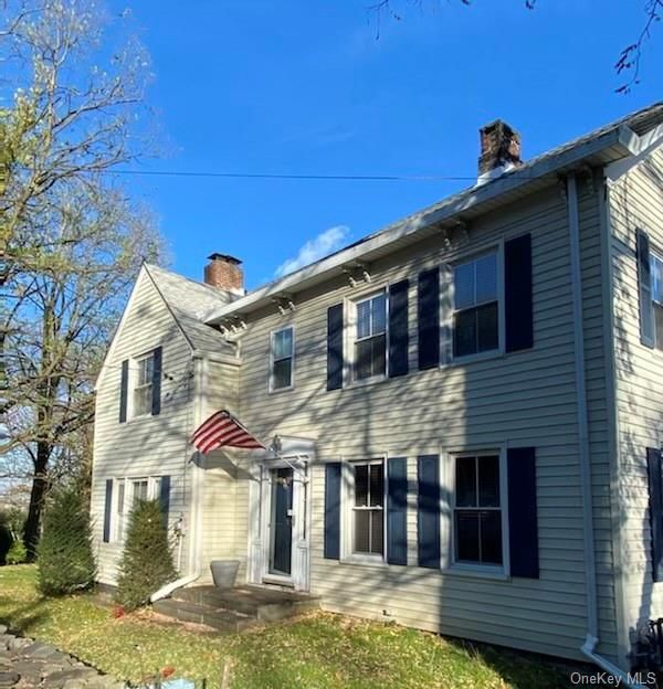 1400 Route 9W, Marlboro, NY 12542 Trulia