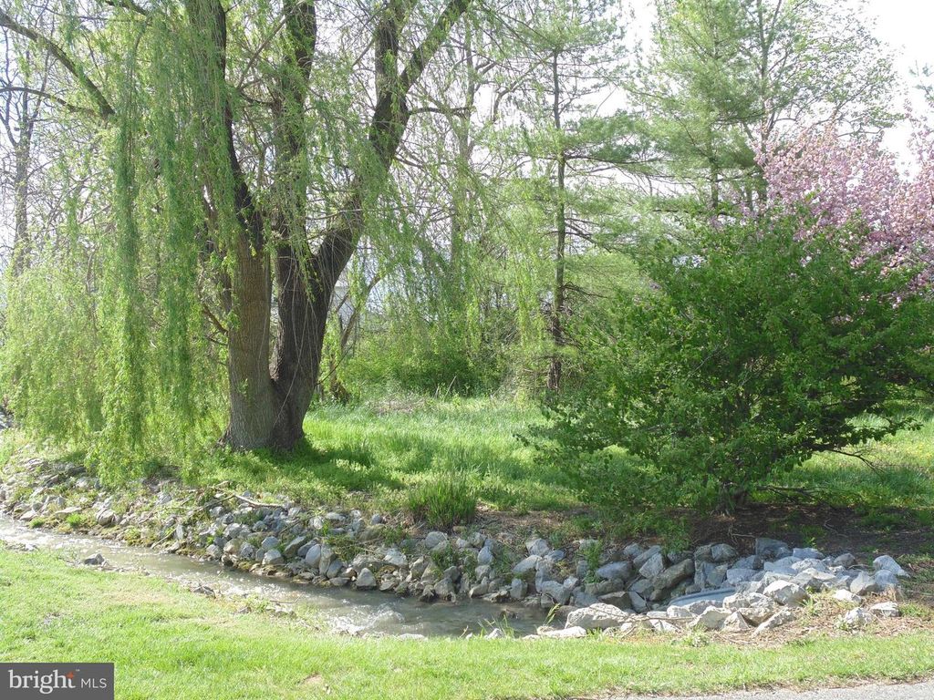 Craig Rd, Greencastle, PA 17225 Trulia