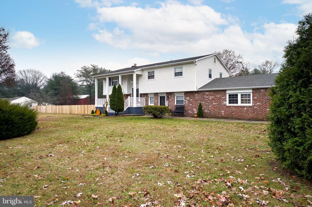 1411 Cedar St, Millville, NJ 08332 Trulia