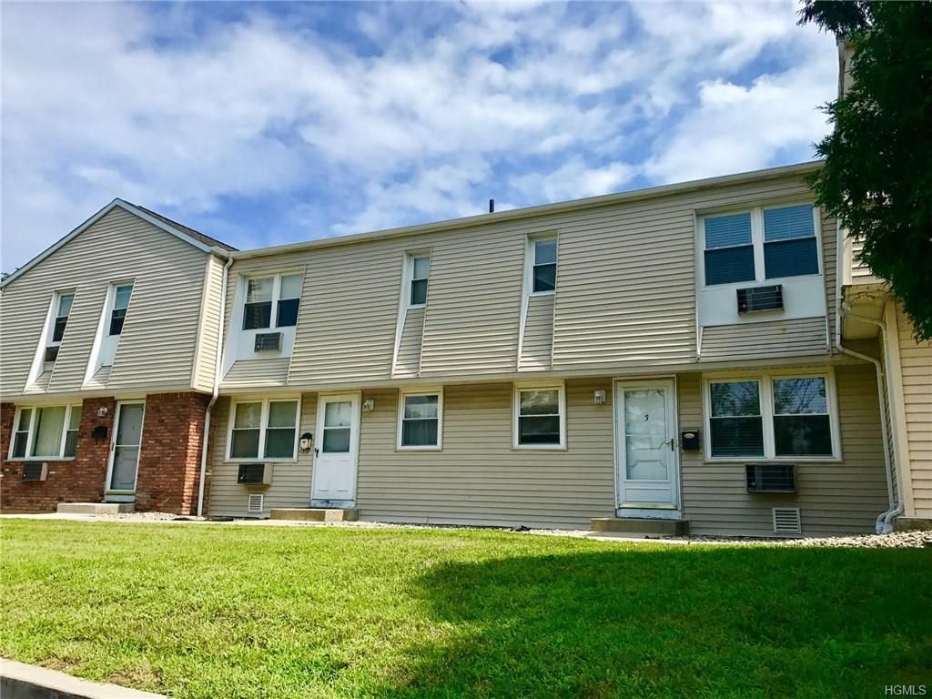 20 Main St 3, Garnerville, NY 10923 Trulia