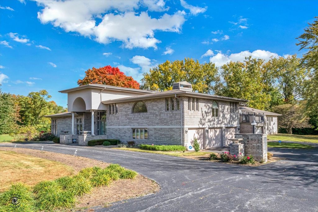 50 Graymoor Ln, Olympia Fields, IL 60461 Trulia