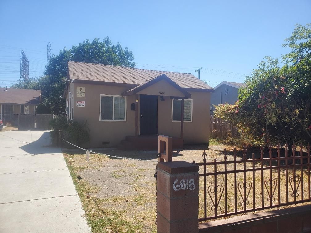 6814 Ira Ave, Bell Gardens, CA 90201 Trulia