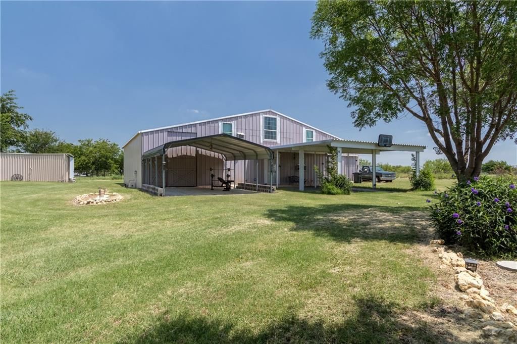 Houses For Rent Ponder Tx at Hazel Parker blog