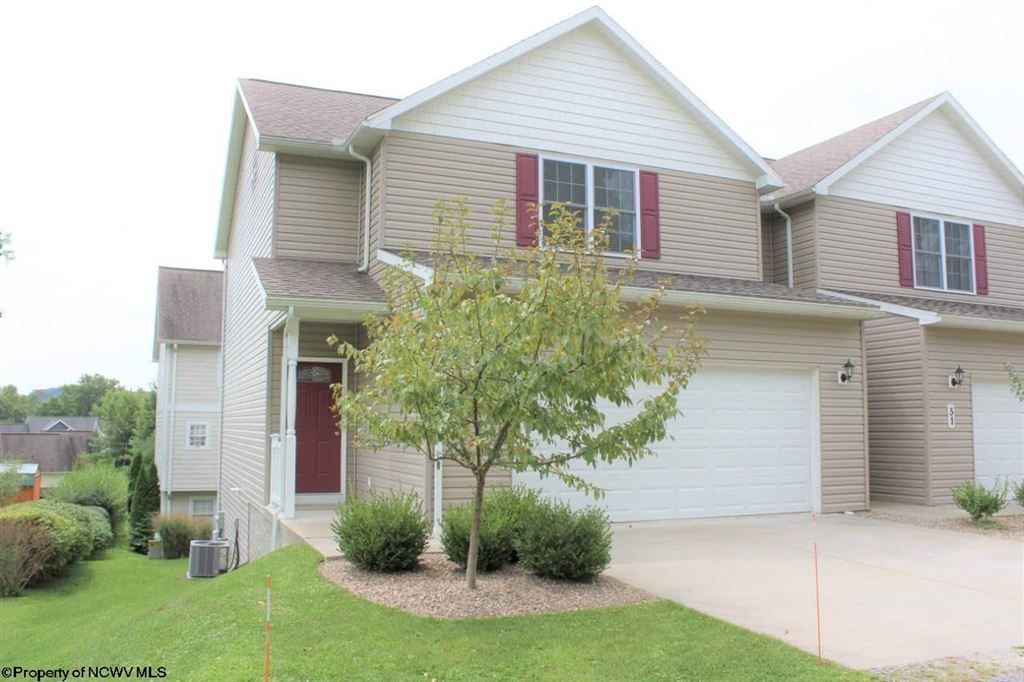 49 Goose Hollow Rd, WV 3 Bed, 3 Bath