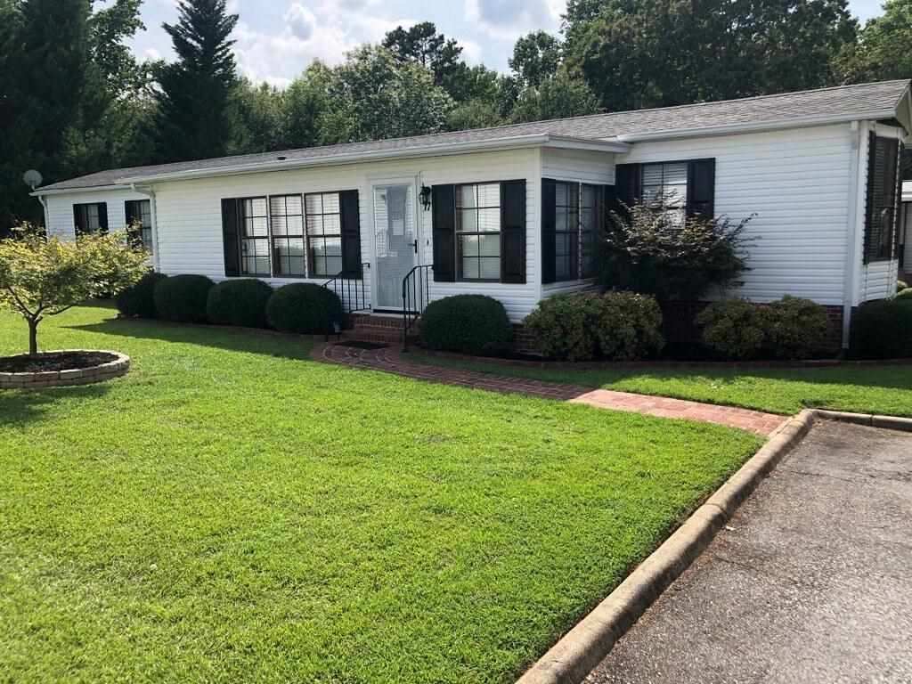 8507 White Horse Rd 17, Greenville, SC 29617 Trulia