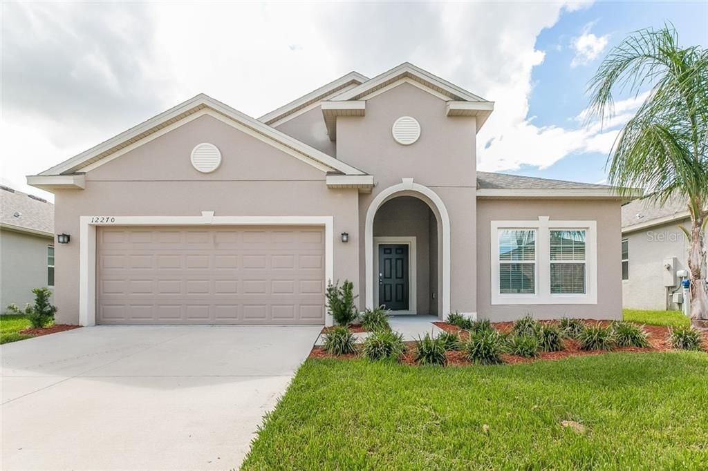 12270 Prairie Plantation Way, Orlando, FL 32824 Trulia