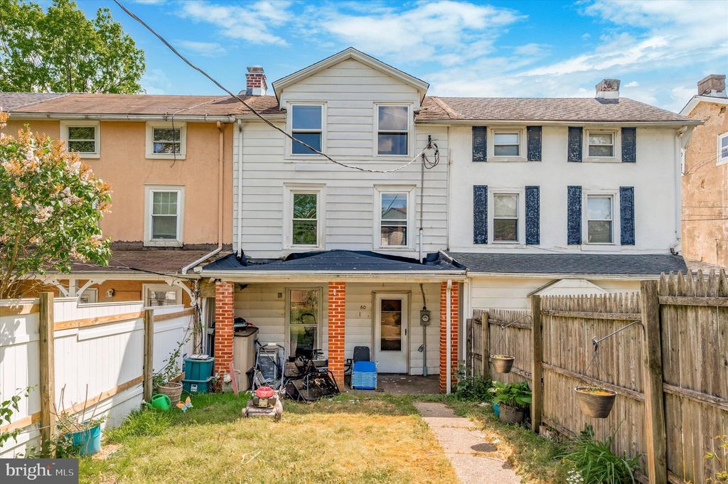 50 Blanchard Rd, Drexel Hill, PA 19026 MLS PADE2066482 Trulia