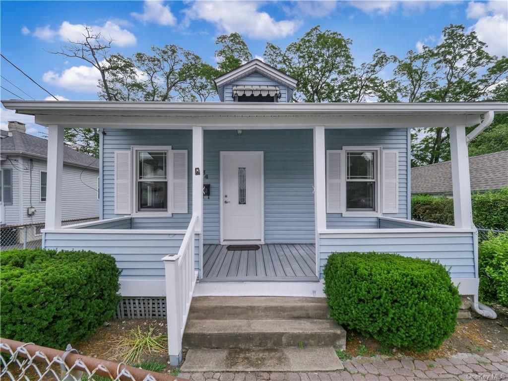 84 Main Street, Garnerville, NY 10923 Trulia