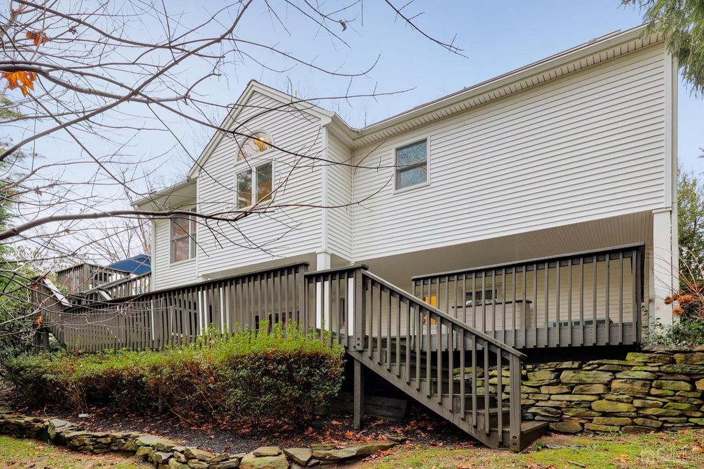 221 Highland Dr, Milltown, NJ 08850 Trulia