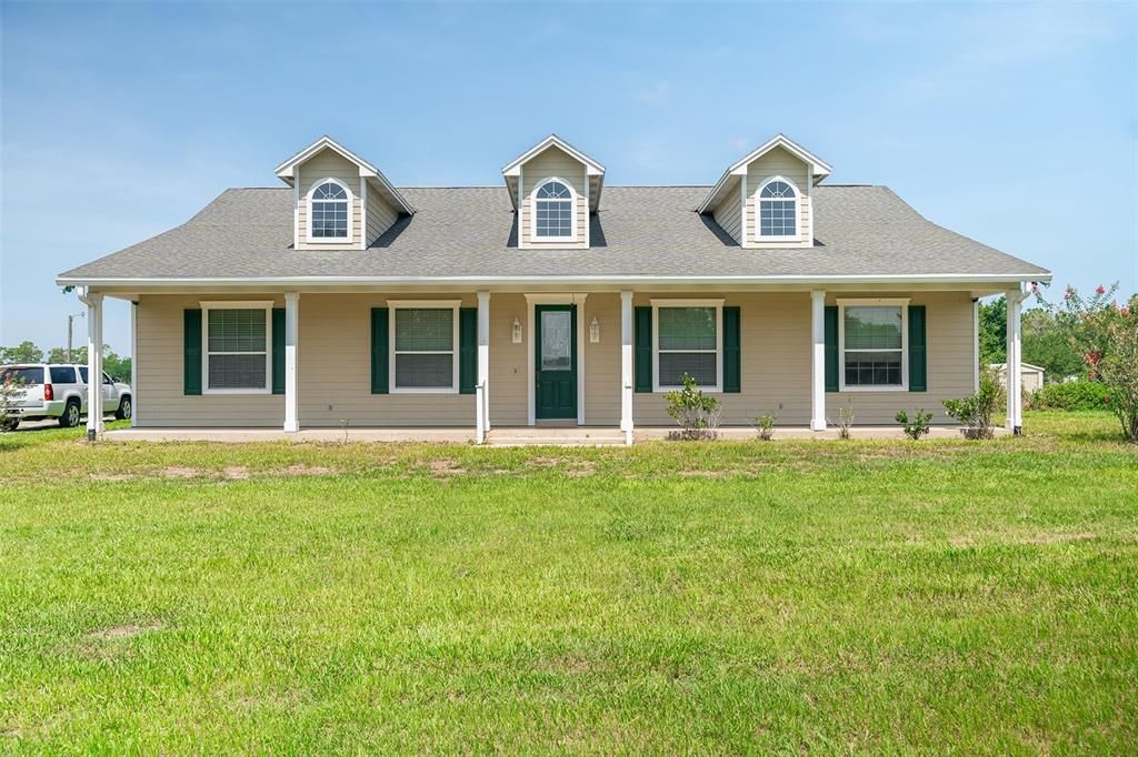 3600 Hickory Tree Rd, Saint Cloud, FL 34772 Trulia