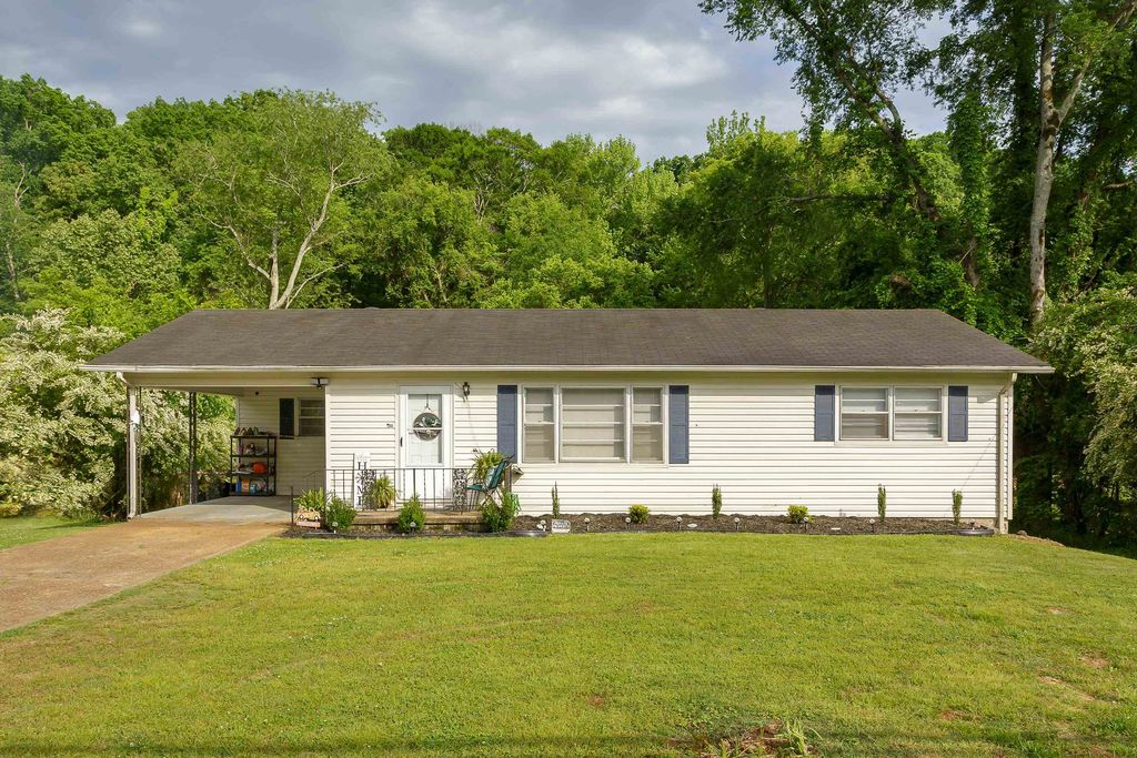 602 Sweetwater Ave, Florence, AL 35630 Trulia