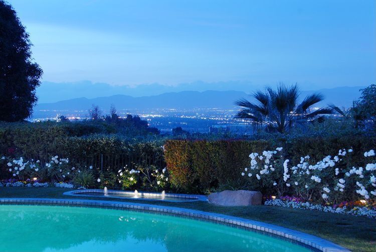 16101 Royal Oak Rd, Encino, CA 91436 Trulia