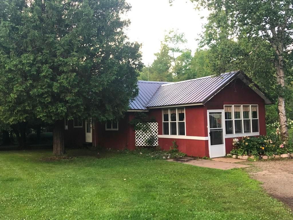 W5380 County Road 342, Wallace, MI 49893 Trulia