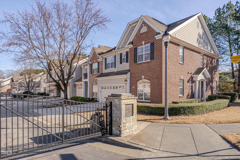 13357 Ashford Park Dr, Raleigh, NC 27613 Trulia